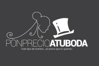 logoponprecio