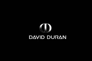 David Duran