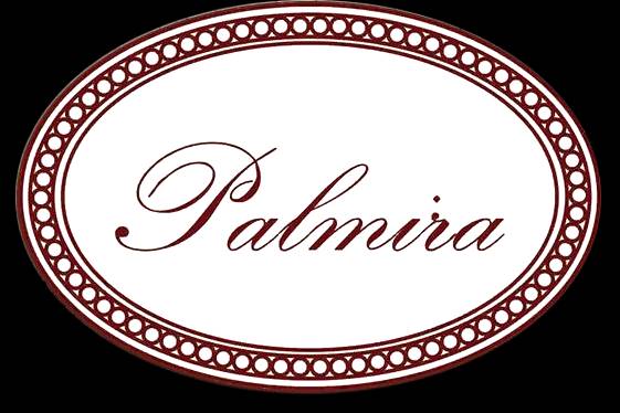 Palmira Novias