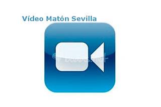 Vídeo Matón Sevilla