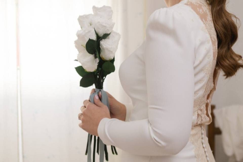 Enlace Irene & Antonio