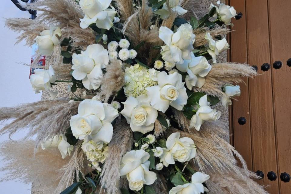Enlace Irene & Antonio