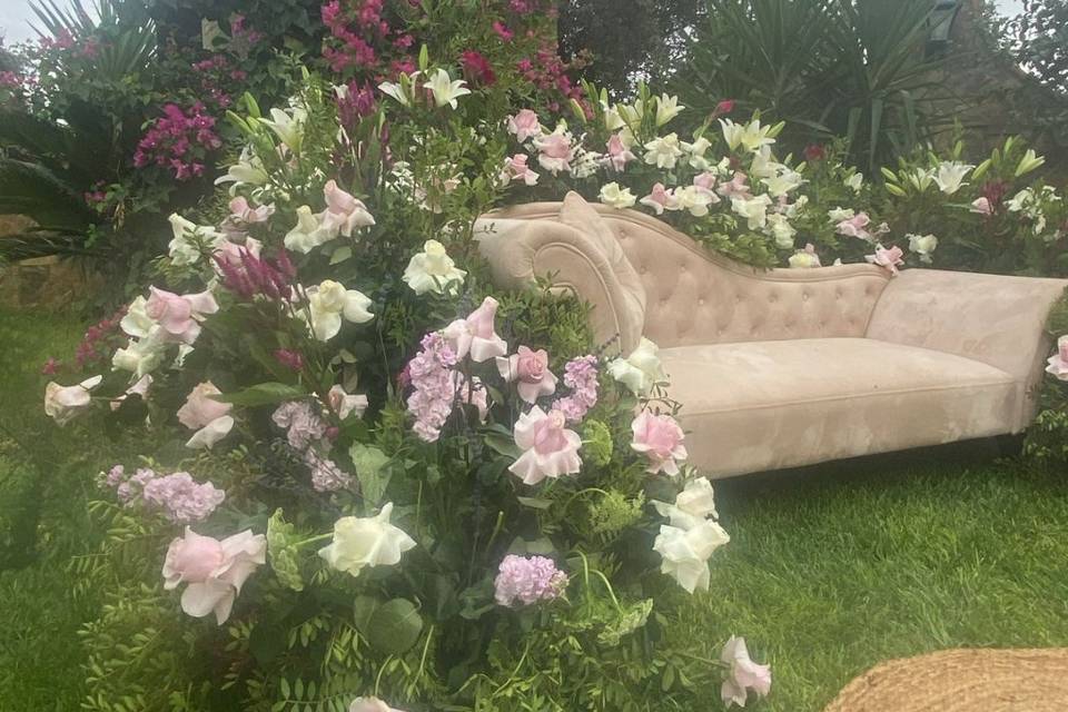 Ceremonia Civil