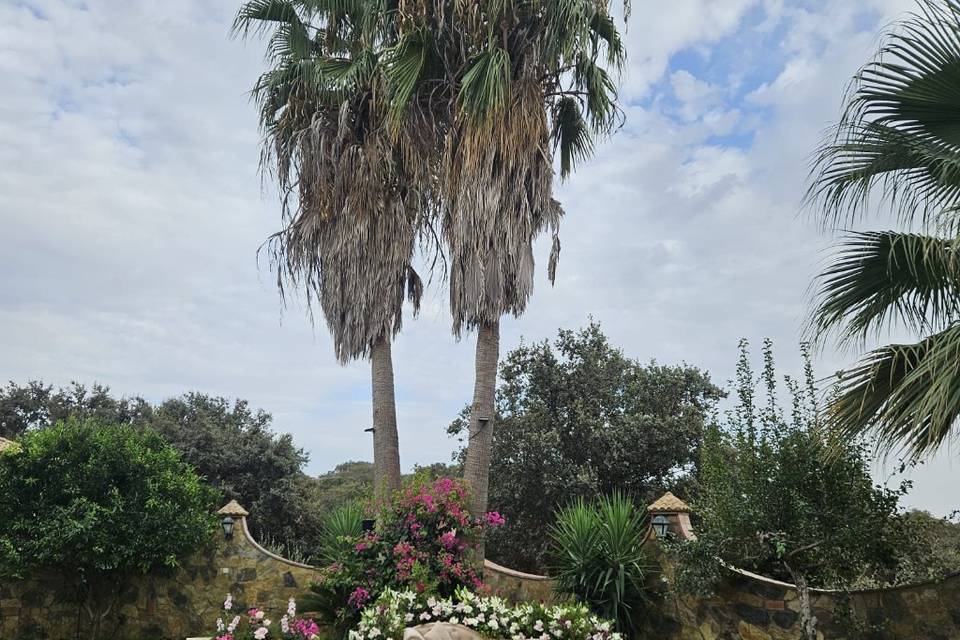Ceremonia Civil