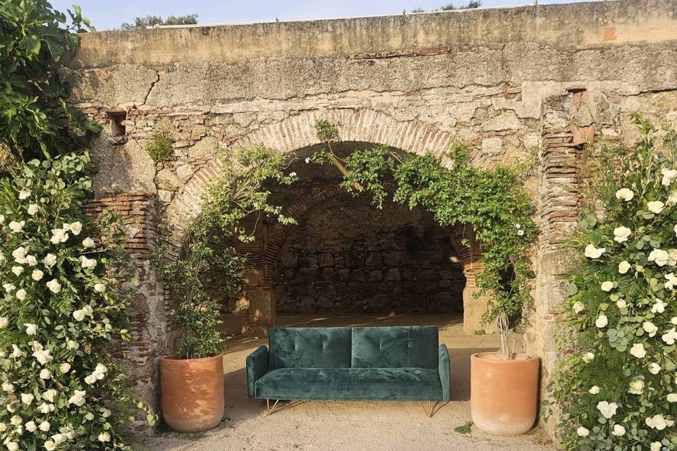 Photocall