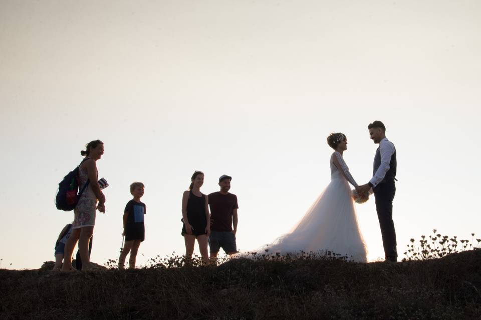 Fotografía cinematográfica