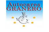 Autocares Granero