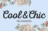 Cool & Chic Peluquería