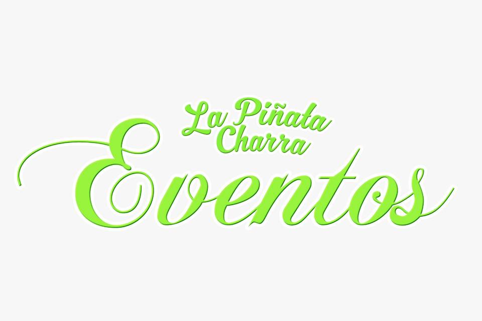 La Piñata Charra