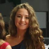 Berta Calatayud Pareja
