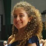 Ana Pérez