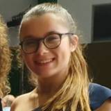 Anna Benavent Montell