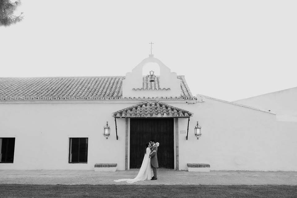 Capilla