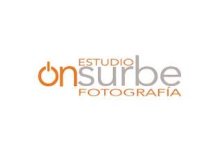 Estudio Onsurbe Fotografía