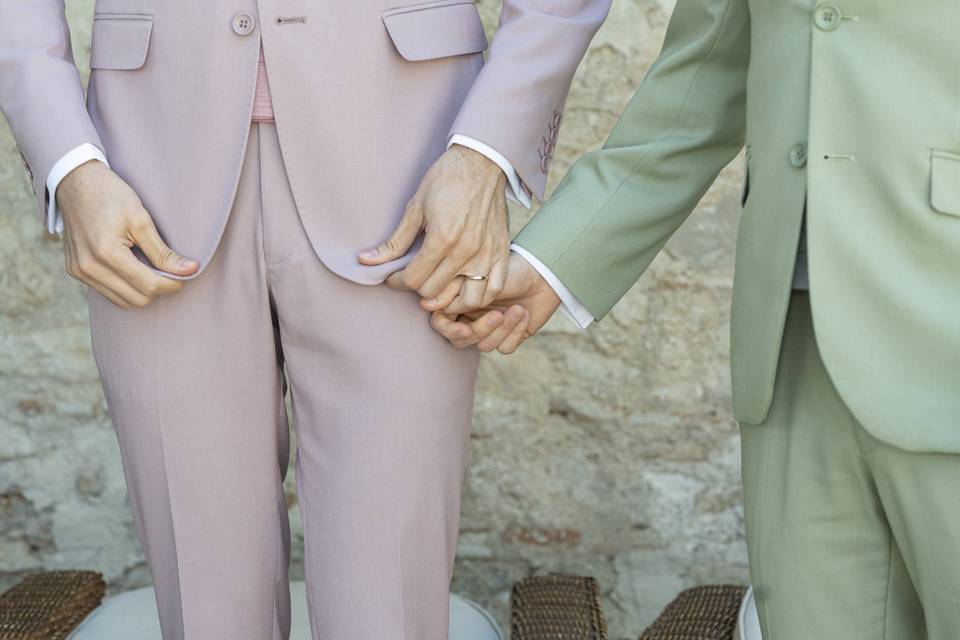 Ceremonia