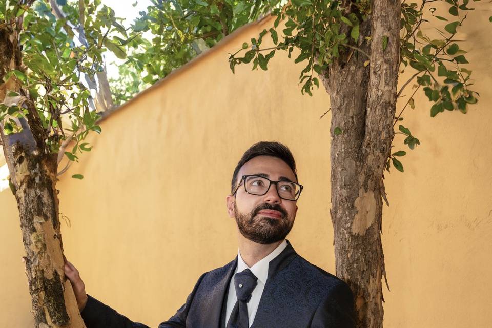 Preparacion