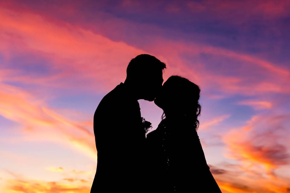 Novios