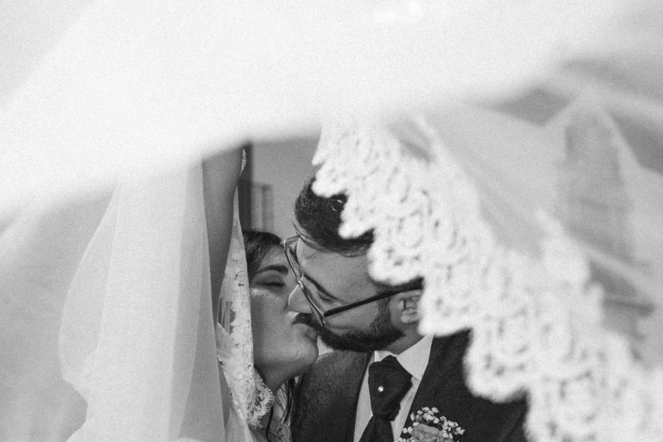 Novios