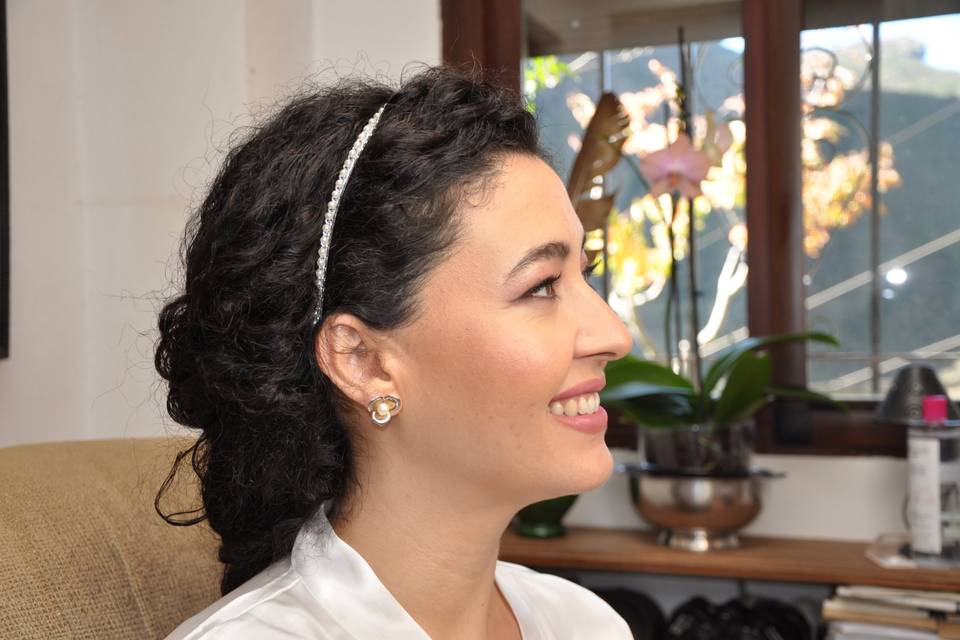 Novias