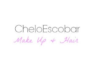 Chelo Escobar Make Up & Hair