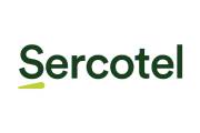 Logo Sercotel