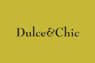 Dulce & Chic