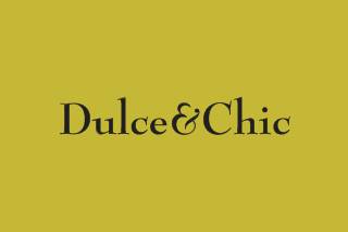 logodulceandchic