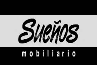 logosueños