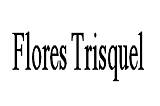 Flores Trisquel