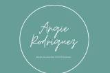 Angie Rodriguez Makeup