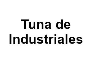 Tuna de Industriales