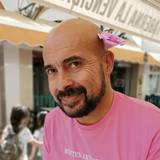 Javi Pozo