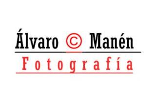 Álvaro Manén Fotografía