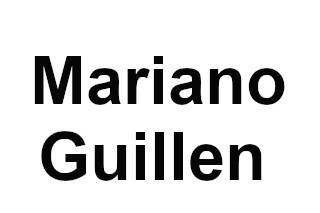 Mariano Guillen