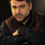 Javier Martínez Villafranca