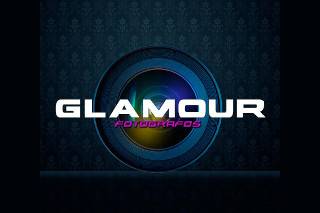 Glamour Fotógrafos