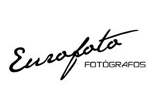 Eurofoto