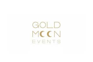 Gold Moon Events