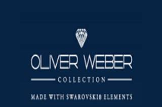 Oliverweber logotipo