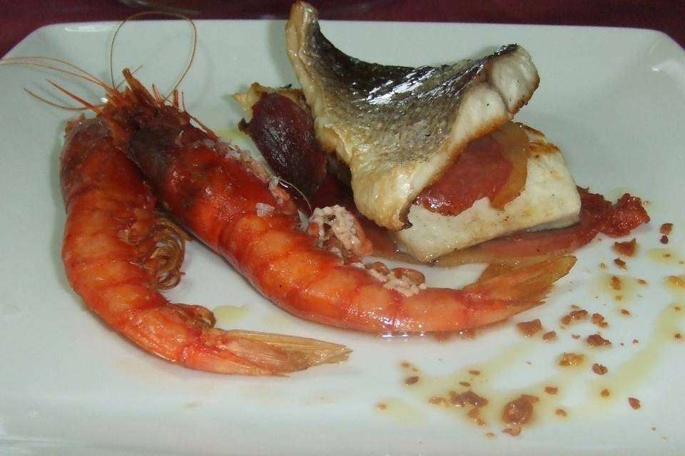 Lubina