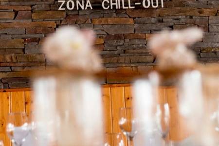 Restaurant Cal Quico