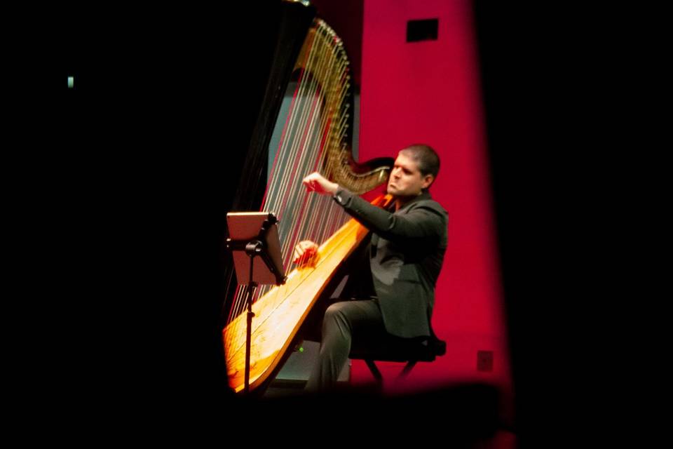 Tibor Tejeda del Rio