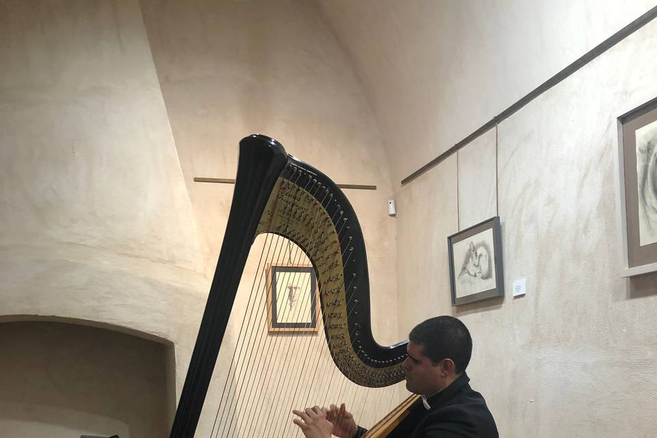 Tibor Tejeda