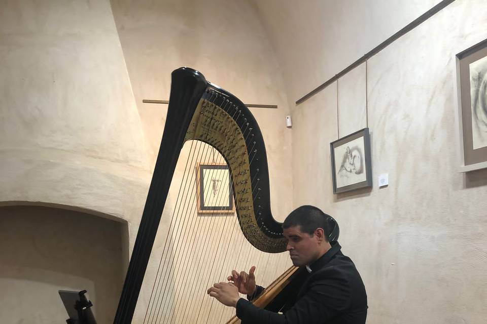 Tibor Tejeda del Rio
