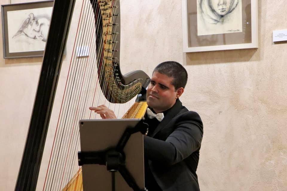 Tibor Tejeda del Rio