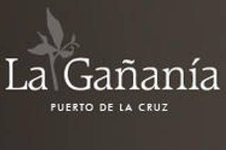 La Gañanía Catering