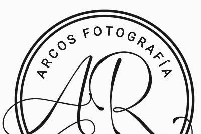 Arcosfotografía