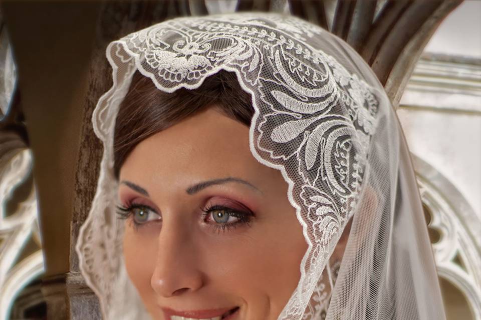 Teresa Moreno Novias