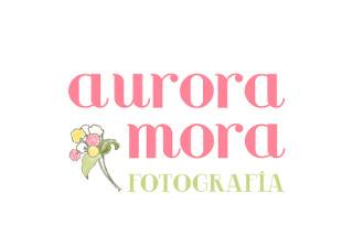 Aurora Mora Fotografía ©