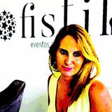 María Iglesias Fernández
